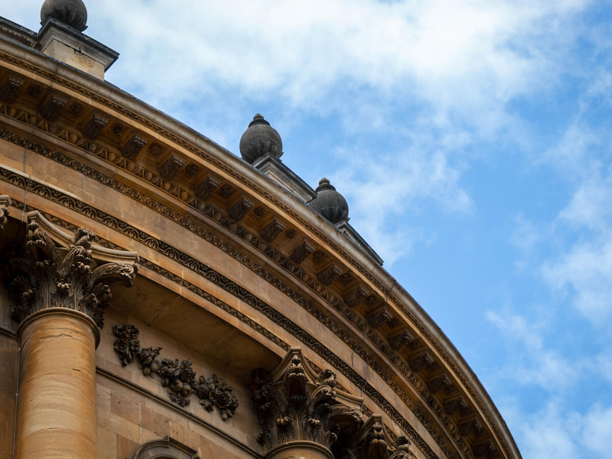 Oxford