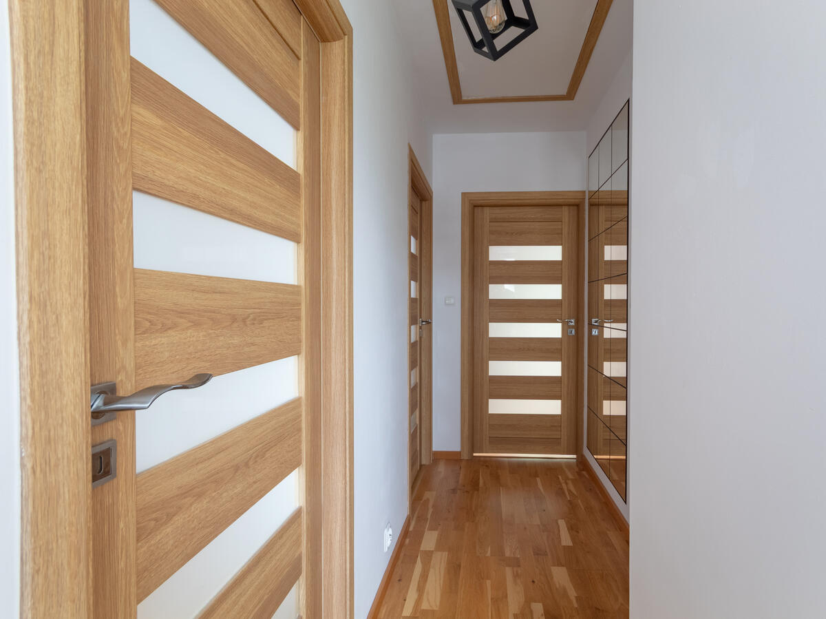 Int-Hallway