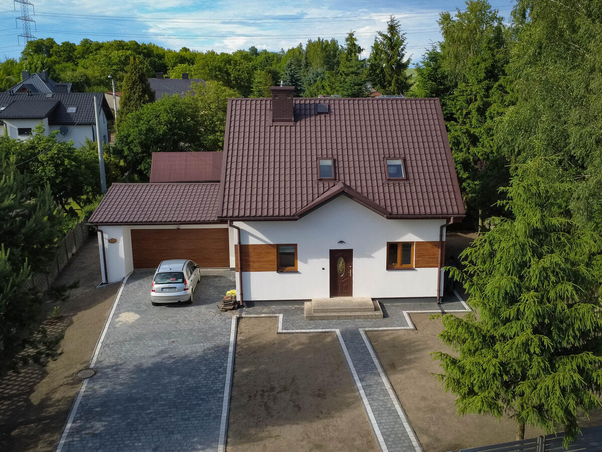 House-Ext