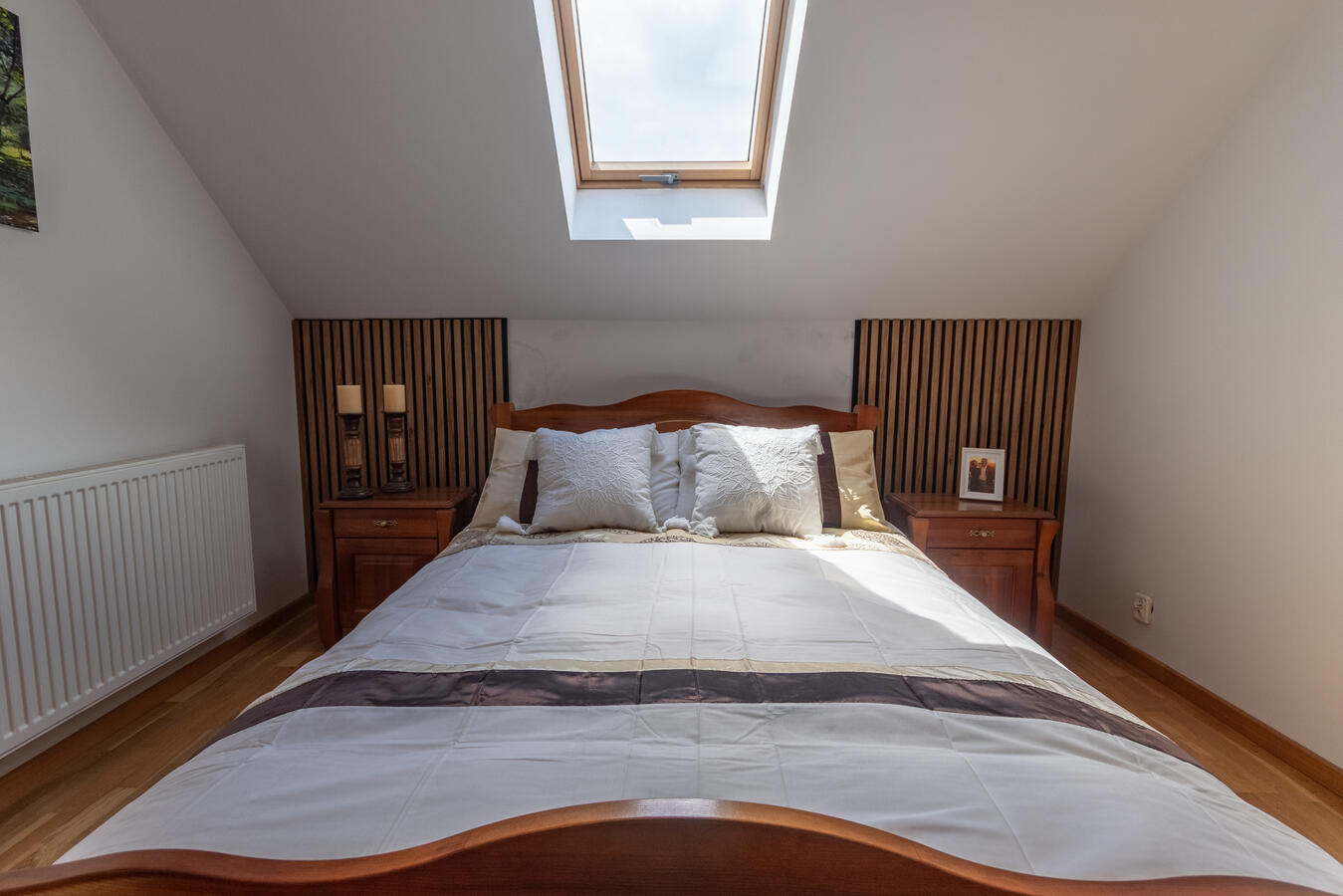 Int-Master Bedroom
