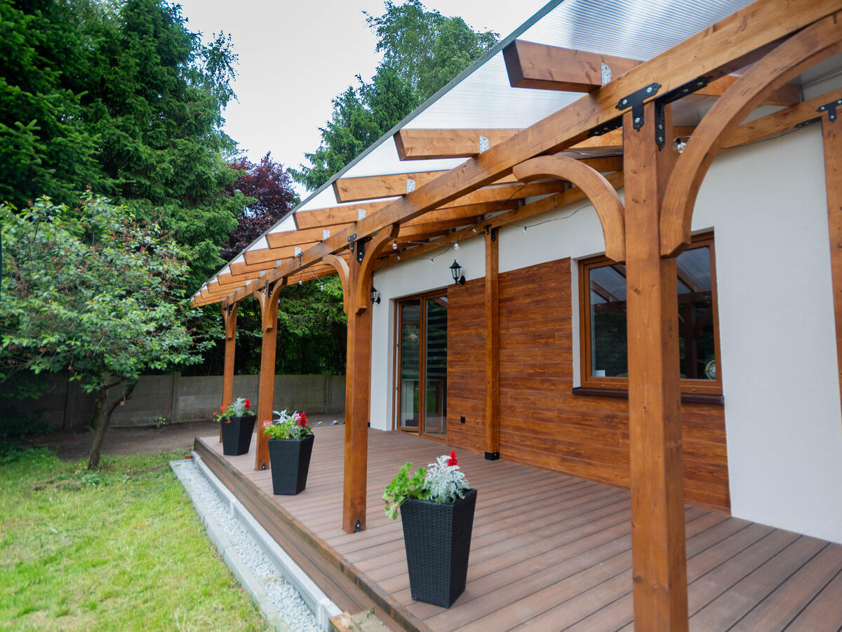 Ext-Porch