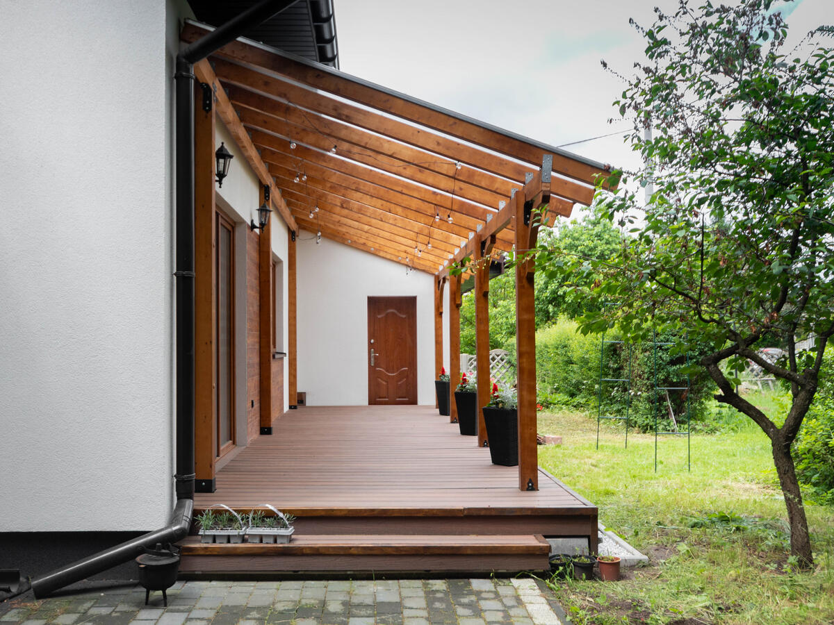 Ext-Porch