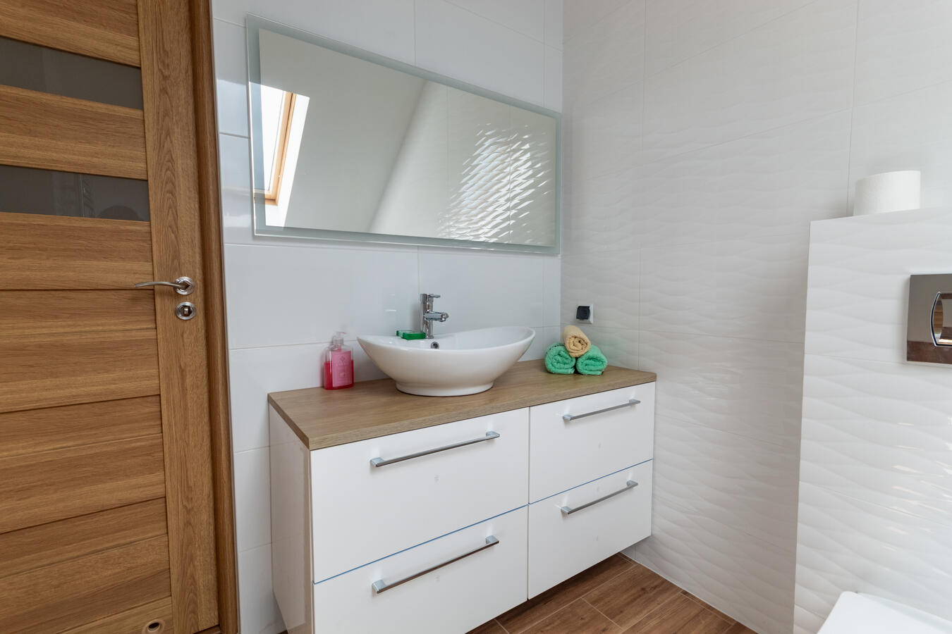 Int-Bathroom