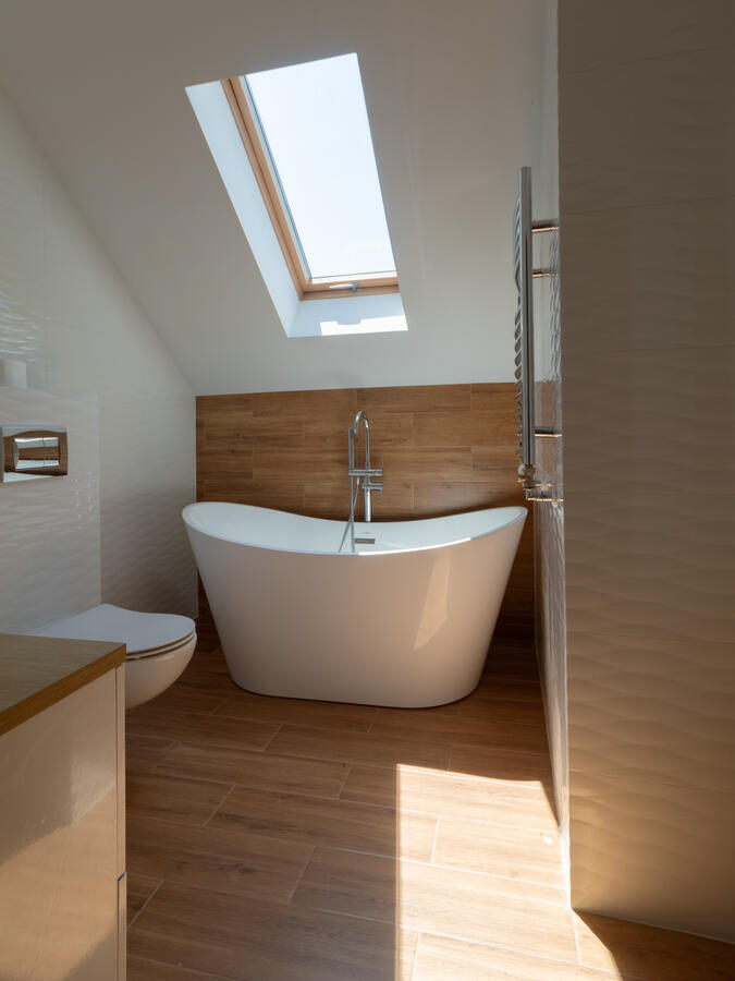 Int-Bathroom