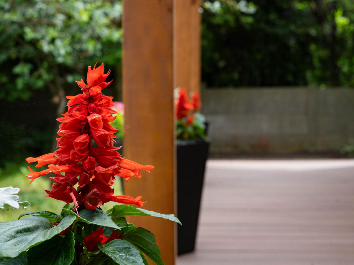 Ext-Porch