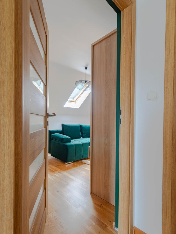 Int-Bedroom 1 Int-Bedroom 1