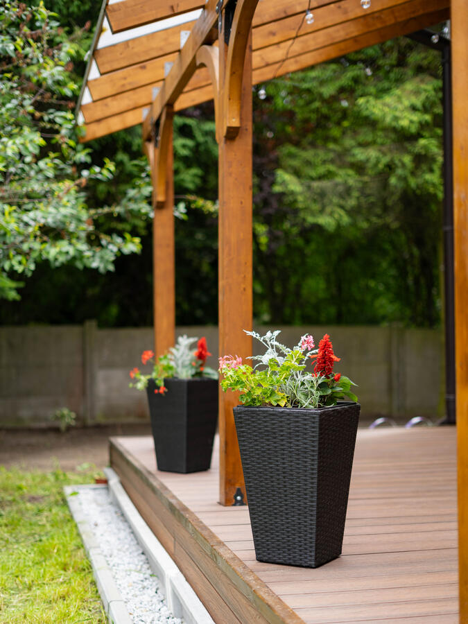 Ext-Balcony