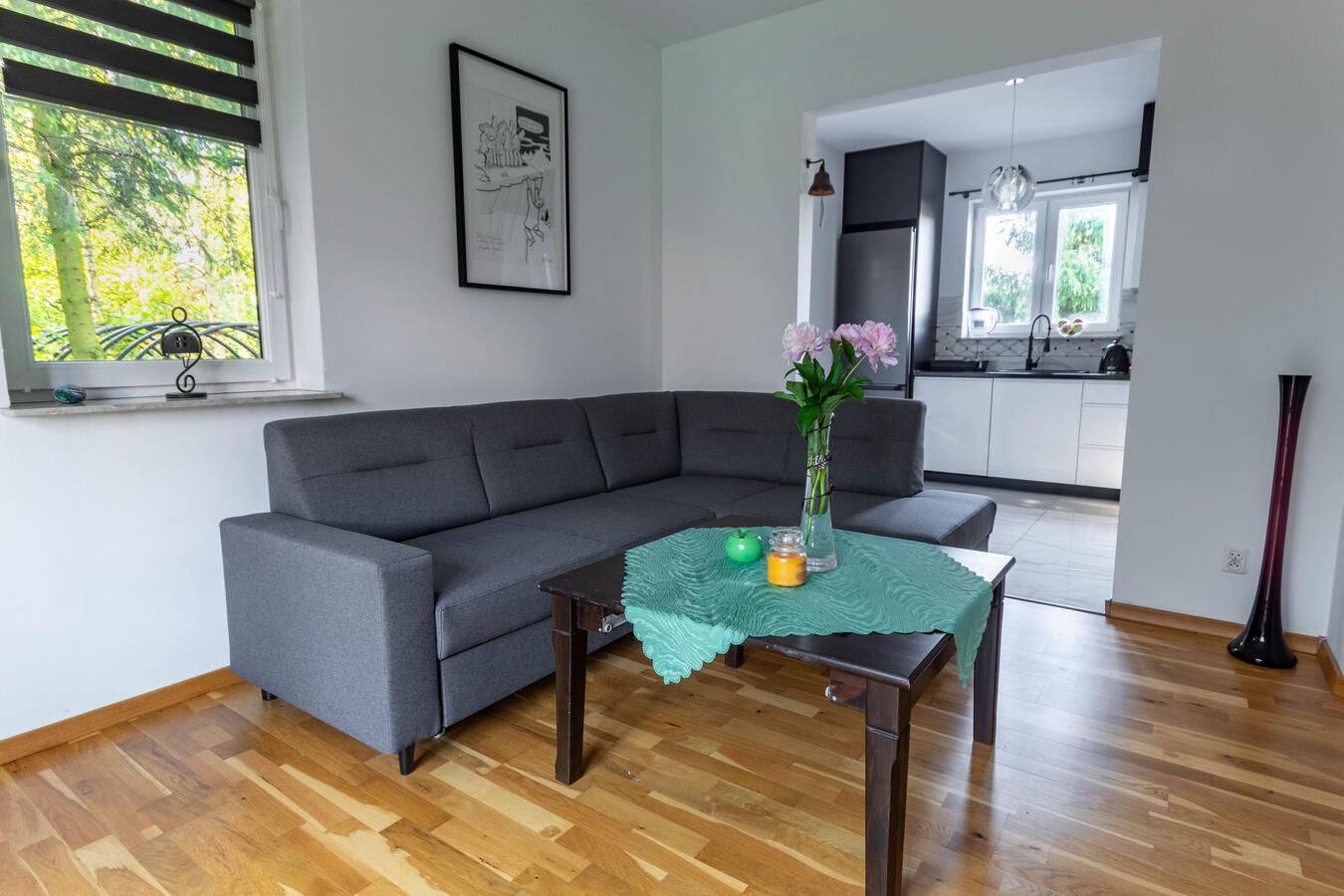Int-Sitting Room