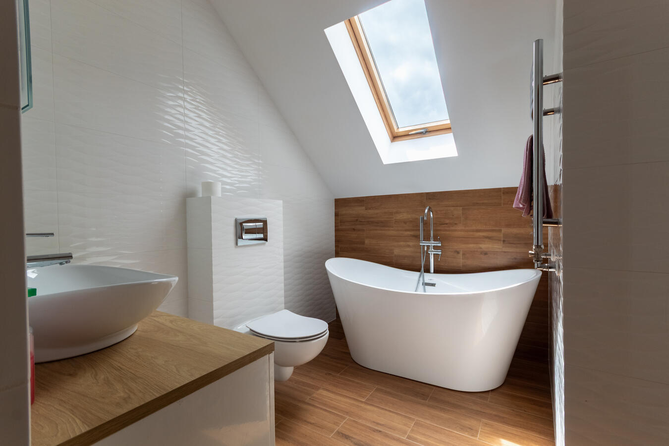 Int-Bathroom